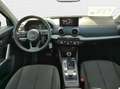Audi Q2 35 TFSI*Einparkhilfe*Sitzheizung*LED*Bluetoot Schwarz - thumbnail 6