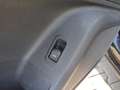 Audi Q2 35 TFSI*Einparkhilfe*Sitzheizung*LED*Bluetoot Schwarz - thumbnail 12