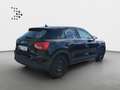 Audi Q2 35 TFSI*Einparkhilfe*Sitzheizung*LED*Bluetoot Schwarz - thumbnail 13