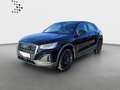 Audi Q2 35 TFSI*Einparkhilfe*Sitzheizung*LED*Bluetoot Schwarz - thumbnail 2