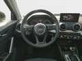 Audi Q2 35 TFSI*Einparkhilfe*Sitzheizung*LED*Bluetoot Schwarz - thumbnail 8