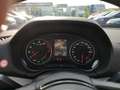 Audi Q2 35 TFSI*Einparkhilfe*Sitzheizung*LED*Bluetoot Schwarz - thumbnail 9