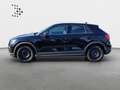 Audi Q2 35 TFSI*Einparkhilfe*Sitzheizung*LED*Bluetoot Schwarz - thumbnail 4