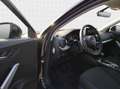 Audi Q2 35 TFSI*Einparkhilfe*Sitzheizung*LED*Bluetoot Schwarz - thumbnail 11