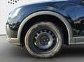 Audi Q2 35 TFSI*Einparkhilfe*Sitzheizung*LED*Bluetoot Schwarz - thumbnail 10