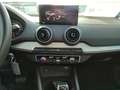 Audi Q2 35 TFSI*Einparkhilfe*Sitzheizung*LED*Bluetoot Schwarz - thumbnail 7