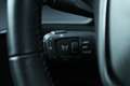 Peugeot e-208 EV Allure 50 kWh | Camera | LED | Navigatie | DAB Bleu - thumbnail 38