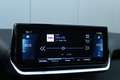 Peugeot e-208 EV Allure 50 kWh | Camera | LED | Navigatie | DAB Bleu - thumbnail 23