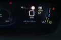 Peugeot e-208 EV Allure 50 kWh | Camera | LED | Navigatie | DAB Bleu - thumbnail 20