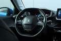 Peugeot e-208 EV Allure 50 kWh | Camera | LED | Navigatie | DAB Bleu - thumbnail 16