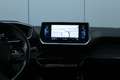 Peugeot e-208 EV Allure 50 kWh | Camera | LED | Navigatie | DAB Bleu - thumbnail 17