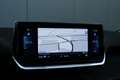 Peugeot e-208 EV Allure 50 kWh | Camera | LED | Navigatie | DAB Bleu - thumbnail 21
