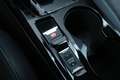 Peugeot e-208 EV Allure 50 kWh | Camera | LED | Navigatie | DAB Bleu - thumbnail 34