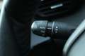 Peugeot e-208 EV Allure 50 kWh | Camera | LED | Navigatie | DAB Bleu - thumbnail 37