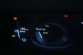 Peugeot e-208 EV Allure 50 kWh | Camera | LED | Navigatie | DAB Bleu - thumbnail 33