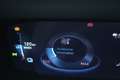 Peugeot e-208 EV Allure 50 kWh | Camera | LED | Navigatie | DAB Bleu - thumbnail 32