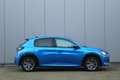 Peugeot e-208 EV Allure 50 kWh | Camera | LED | Navigatie | DAB Bleu - thumbnail 12
