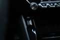 Peugeot e-208 EV Allure 50 kWh | Camera | LED | Navigatie | DAB Bleu - thumbnail 29