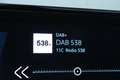 Peugeot e-208 EV Allure 50 kWh | Camera | LED | Navigatie | DAB Bleu - thumbnail 24