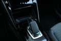 Peugeot e-208 EV Allure 50 kWh | Camera | LED | Navigatie | DAB Bleu - thumbnail 31