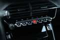 Peugeot e-208 EV Allure 50 kWh | Camera | LED | Navigatie | DAB Bleu - thumbnail 28