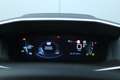 Peugeot e-208 EV Allure 50 kWh | Camera | LED | Navigatie | DAB Bleu - thumbnail 19