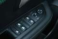 Peugeot e-208 EV Allure 50 kWh | Camera | LED | Navigatie | DAB Bleu - thumbnail 35