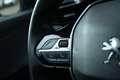 Peugeot e-208 EV Allure 50 kWh | Camera | LED | Navigatie | DAB Bleu - thumbnail 18