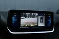 Peugeot e-208 EV Allure 50 kWh | Camera | LED | Navigatie | DAB Bleu - thumbnail 22