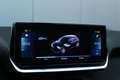 Peugeot e-208 EV Allure 50 kWh | Camera | LED | Navigatie | DAB Bleu - thumbnail 27