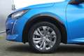 Peugeot e-208 EV Allure 50 kWh | Camera | LED | Navigatie | DAB Bleu - thumbnail 8