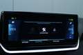 Peugeot e-208 EV Allure 50 kWh | Camera | LED | Navigatie | DAB Bleu - thumbnail 25