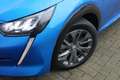 Peugeot e-208 EV Allure 50 kWh | Camera | LED | Navigatie | DAB Bleu - thumbnail 13
