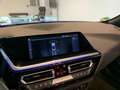 BMW Z4 sDrive20i MSport 197cv StepTronic Blu/Azzurro - thumbnail 12