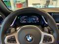 BMW Z4 sDrive20i MSport 197cv StepTronic Blu/Azzurro - thumbnail 6