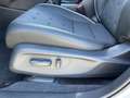Honda ZR-V e:HEV 2.0 i-MMD Hybrid Sport Weiß - thumbnail 12