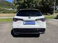 Honda ZR-V e:HEV 2.0 i-MMD Hybrid Sport Weiß - thumbnail 4