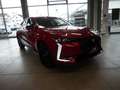 DS Automobiles DS 4 E-TENSE 225 Performance Line + ACC HUD Rot - thumbnail 2