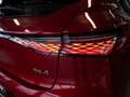 DS Automobiles DS 4 E-TENSE 225 Performance Line + ACC HUD Rot - thumbnail 7