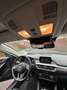 Mazda 6 SKYACTIV-D 175 i-ELOOP Sports-Line Noir - thumbnail 12