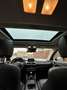 Mazda 6 SKYACTIV-D 175 i-ELOOP Sports-Line Noir - thumbnail 9