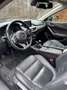 Mazda 6 SKYACTIV-D 175 i-ELOOP Sports-Line Zwart - thumbnail 5