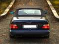 Mercedes-Benz CE 300 300 ce 24v Blau - thumbnail 4