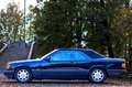 Mercedes-Benz CE 300 300 ce 24v Blau - thumbnail 2