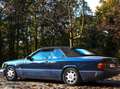 Mercedes-Benz CE 300 300 ce 24v Blau - thumbnail 1
