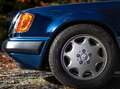 Mercedes-Benz CE 300 300 ce 24v Blau - thumbnail 9