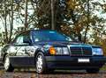 Mercedes-Benz CE 300 300 ce 24v Blau - thumbnail 3