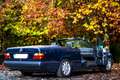 Mercedes-Benz CE 300 300 ce 24v Blau - thumbnail 5