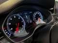 Audi RS6 Avant 4.0 TFSI quattro Tiptronic Rojo - thumbnail 17
