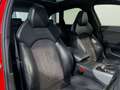 Audi RS6 Avant 4.0 TFSI quattro Tiptronic Rojo - thumbnail 35